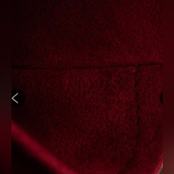 Rare Louis Vuitton Trouville Takashi Murakami Bag. In Excellent Condition 🔥 - Picture 11 of 12